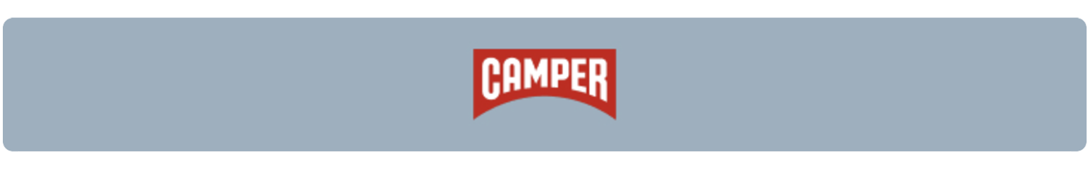 VisionStay | United Kingdom (UK) Global Logistics Data Portal Access Data with Confidence! The global mobility and logistics asset data presented in this content has been compiled by VisionStay through real-time analysis retrieved from Camper’s official networks in the United Kingdom. As an independent Digital Publisher and Promotional Platform, the strategic referral links we share allow the VisionStay platform to maintain its global data network and unbiased logistics analytics.  Important Note: All logistics fulfillment, ordering, licensing, and return processes are handled directly by the official manufacturer (Camper) or authorized software providers. VisionStay holds no operational or legal responsibility for these commercial transactions and serves solely as a digital data analysis and promotional space.