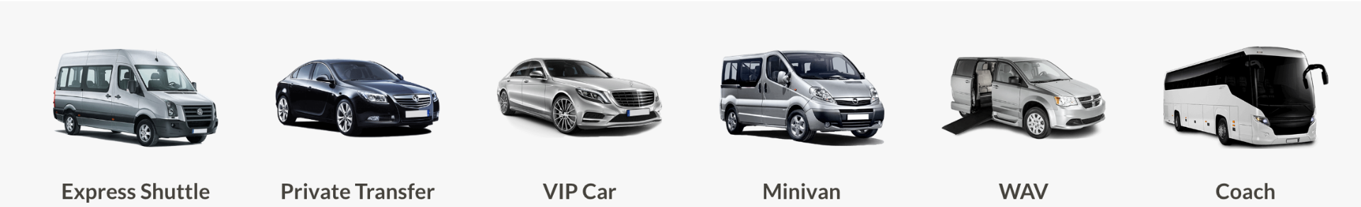 VisionStay | Suntransfers: Globalni portal za podatke o transferima 🚐 Pristupite rešenjima za transfer sa poverenjem!  Podaci o globalnim transferima i shuttle (prevoz) uslugama navedeni u gornjoj analizi prikupljeni su od strane VisionStay-a, koristeći podatke u realnom vremenu iz infrastrukture Suntransfers, jedne od vodećih svetskih mreža.  Kao nezavisna besplatna platforma za digitalnu promociju, omogućavamo vam pristup ovim strateškim linkovima za usmeravanje. Transakcije koje obavljate putem ovih linkova omogućavaju VisionStay platformi da nastavi sa radom svoje globalne logističke mreže podataka i nepristrasnih analiza, bez ikakvih dodatnih troškova za vas.  Važna napomena i odricanje od odgovornosti: Sve rezervacije transfera, uplate, procesi dočeka vozila i otkazivanja sprovode se direktno preko zvaničnog pružaoca usluga (Suntransfers). VisionStay nema operativnu niti pravnu odgovornost u ovim komercijalnim procesima; on služi isključivo kao besplatna platforma za digitalnu promociju, pružajući prostor za analizu podataka i promociju. Sve transakcije se obavljaju u okviru zvaničnih politika dotične kompanije.