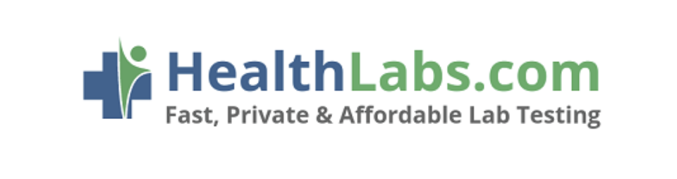 VisionStay Official Notice "Important Notice: VisionStay is a digital promotion and referral platform providing content on local services and lifestyle in Turkey. The information provided on this page is for general informational purposes only and does not constitute medical advice.  VisionStay does not charge users any fees for the content provided. All transactions conducted through external links are solely between the service provider (e.g., HealthLabs) and the user. For any diagnosis or treatment related to your health, please consult a professional healthcare provider. The processing of personal data and service details are under the sole responsibility and privacy policies of the referred platform."