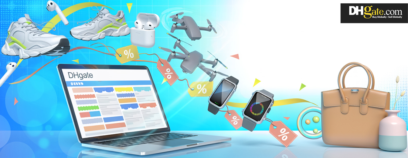 🛍️ DHgate: Global Supply Chain & E-Commerce Ecosystem Reviews VisionStay | Digital Content and Promotion Platform This content is an independent editorial review of the DHgate global wholesale and e-commerce infrastructure. As a Social Content Provider (Law No. 7338, Art. 20/B), VisionStay provides free informational analysis and direct redirection to official global systems.  Direct Interaction: All product selections, payments, and return/refund processes occur exclusively and directly between the user and the official DHgate platform.  No Service Fees: VisionStay does not charge any fees or commissions for this informational content.  Liability: VisionStay is a digital publisher and is not a legal party to any commercial transactions or logistical operations.