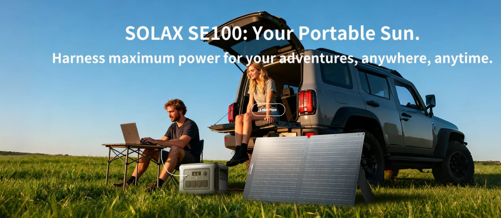 "VisionStay is a free digital promotion platform and does not charge any fees to its users. All purchasing, delivery, returns, and other operational processes regarding the products promoted on our site are managed directly by the official provider (iallpowers.eu)."