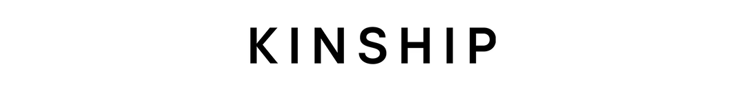 "Kinship: Where modern living meets aesthetic design.  VisionStay brings together the most exclusive technological designs that add value to your living spaces. Discover Kinship products, where Japanese design philosophy perfectly blends with innovation.  VisionStay is a free digital promotion platform and does not charge any fees to its users. All purchasing, delivery, returns, and other operational processes regarding the Kinship products promoted on our site are managed directly by the official provider (kinship.jp)."