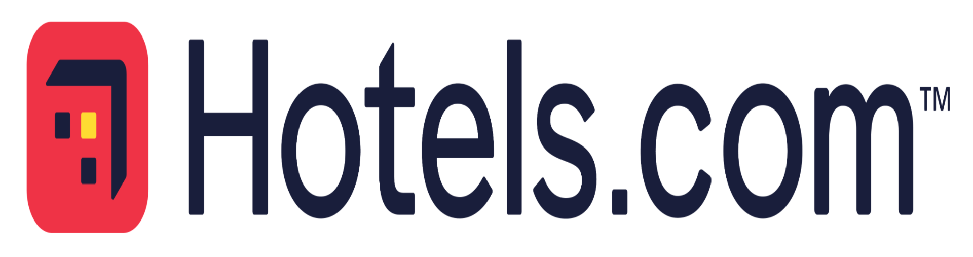 "Hotels.com: Digital Access to Global Accommodation Options"  VisionStay provides transparent redirection and promotional content for Hotels.com’s global inventory, featuring thousands of stay options in Türkiye and worldwide. Explore all available accommodation alternatives for your travel through our portal.  Notice & Legal Disclaimer:  Publishing Platform: VisionStay is not a travel agency or an accommodation provider; it is a digital publishing and redirection platform.  Direct Transactions: VisionStay does not process hotel bookings or payments. All commercial transactions, booking confirmations, payments, and cancellations are handled exclusively through Hotels.com (Expedia Group) official channels.  Liability Disclaimer: The content, quality, and after-sales support of the accommodation services are the sole responsibility of Hotels.com. VisionStay does not collect fees from users or intervene in any commercial process.