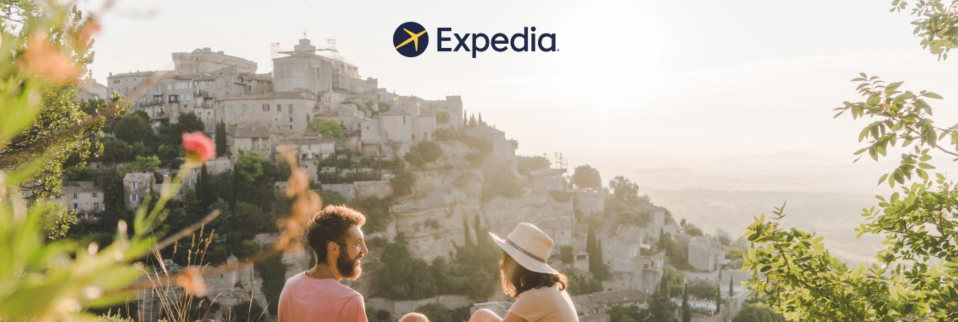 "Expedia: Digital Access to Global Travel Options"  VisionStay provides transparent redirection and promotional content for Expedia’s global travel inventory, including flights, stays, and car rentals. Explore all worldwide options for your travel planning through our portal.  Notice & Legal Disclaimer:  Publishing Platform: VisionStay is not a travel agency, ticket vendor, or broker; it is a digital publishing and content platform.  Direct Transactions: VisionStay does not sell tickets or process bookings. All commercial transactions, ticketing, payments, and cancellations are handled exclusively through Expedia (Expedia Group) official channels.  Liability Disclaimer: The content and after-sales support of the booked services are the sole responsibility of Expedia. VisionStay does not collect fees from users or intervene in any commercial process.