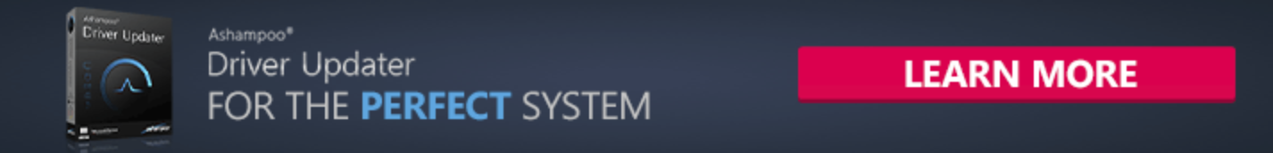 Optimize your digital world with Ashampoo’s innovative software ecosystem, serving over 20 million users worldwide. Whether you are looking for WinOptimizer to boost your PC’s performance, Backup Pro for professional data security, or advanced multimedia tools to unleash your creativity, we guide you directly to the ultimate source of digital efficiency. As a dedicated information and promotion platform, VisionStay connects you with official Ashampoo resources for a seamless software experience. Please be advised that VisionStay serves exclusively as an independent promotional portal; therefore, all commercial transactions—including secure payment, instant digital delivery, licensing, and technical support—are managed directly and exclusively by Ashampoo’s official channels. By clicking through to the official store, you ensure a guaranteed purchase experience handled entirely by the original manufacturer’s global support and security infrastructure.