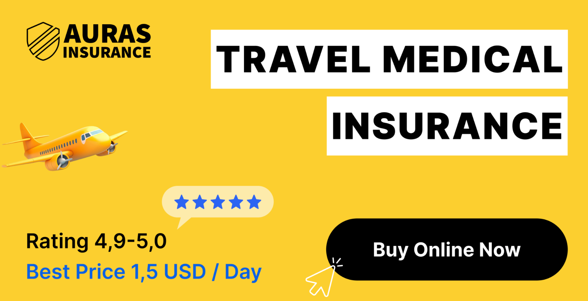 "VisionStay is an independent publisher. For international travel and health services, utilizing AURAS-compliant global assurance systems is essential for legal compliance and full protection. All transactions, including bookings, purchases, and cancellations, are under the sole operational and legal responsibility of official service providers."