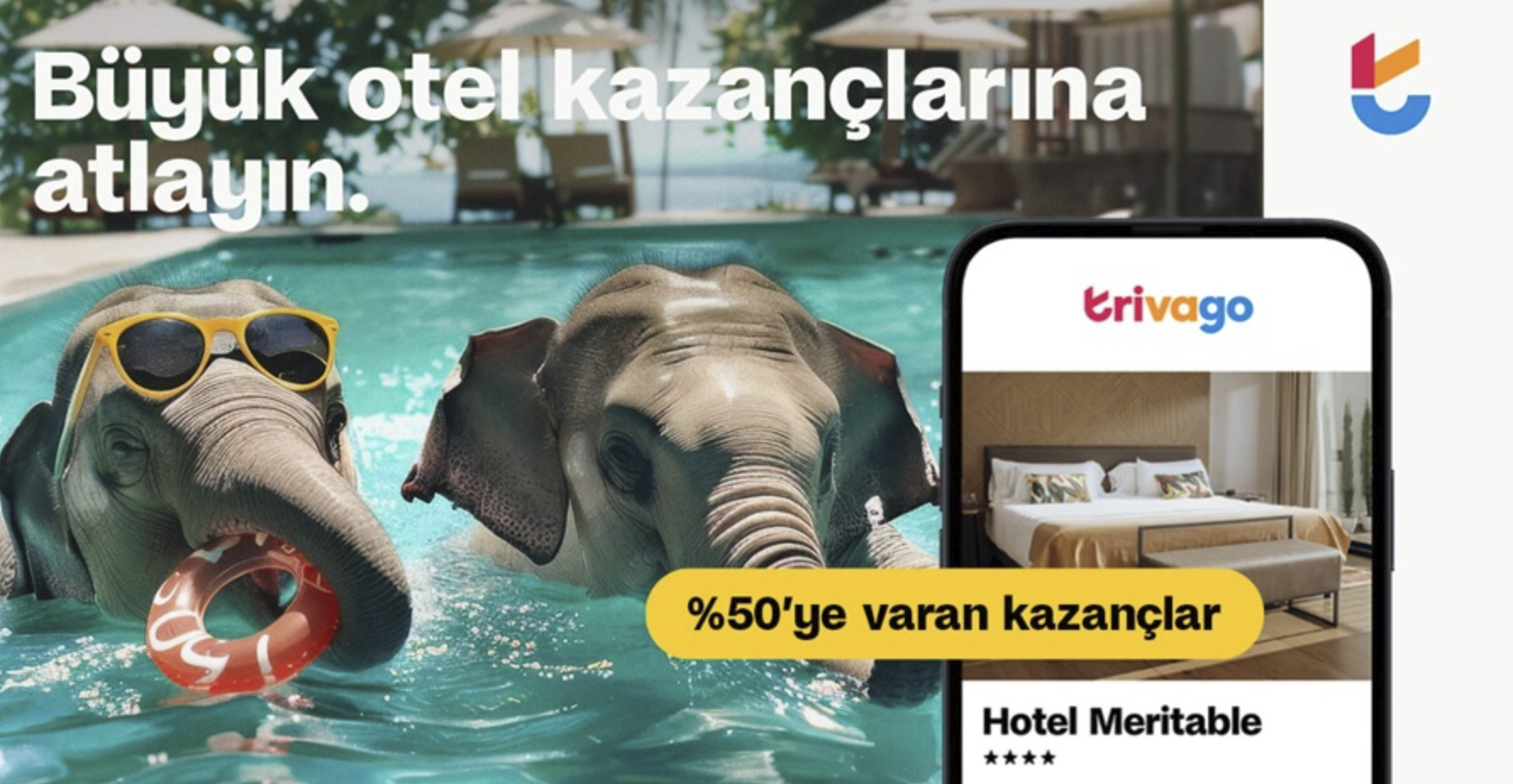 ⚖️ Юридическая информация и отказ от ответственности VisionStay является глобальной цифровой издательской и промо-платформой. Наша платформа не осуществляет прямую продажу билетов, бронирование отелей или любые другие финансовые операции.  Все ссылки и рекомендации, представленные на нашем сайте, в рамках рекламных моделей и партнерских программ ведут на официальные каналы продаж соответствующих организаций (отелей, авиакомпаний, медицинских учреждений и т.д.).  Ответственность: Исключительную ответственность за содержание предлагаемых услуг, ценообразование и послепродажное обслуживание несет соответствующий поставщик услуг.  Статус платформы: VisionStay не является стороной сделки или посредником в этих процессах и не несет за них юридической ответственности.