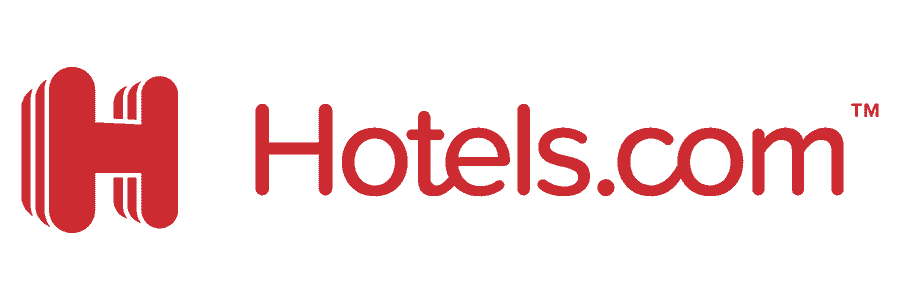 "Hotels.com: Digital Access to Global Accommodation Options"  VisionStay provides transparent redirection and promotional content for Hotels.com’s global inventory, featuring thousands of stay options in Türkiye and worldwide. Explore all available accommodation alternatives for your travel through our portal.  Notice & Legal Disclaimer:  Publishing Platform: VisionStay is not a travel agency or an accommodation provider; it is a digital publishing and redirection platform.  Direct Transactions: VisionStay does not process hotel bookings or payments. All commercial transactions, booking confirmations, payments, and cancellations are handled exclusively through Hotels.com (Expedia Group) official channels.  Liability Disclaimer: The content, quality, and after-sales support of the accommodation services are the sole responsibility of Hotels.com. VisionStay does not collect fees from users or intervene in any commercial process.