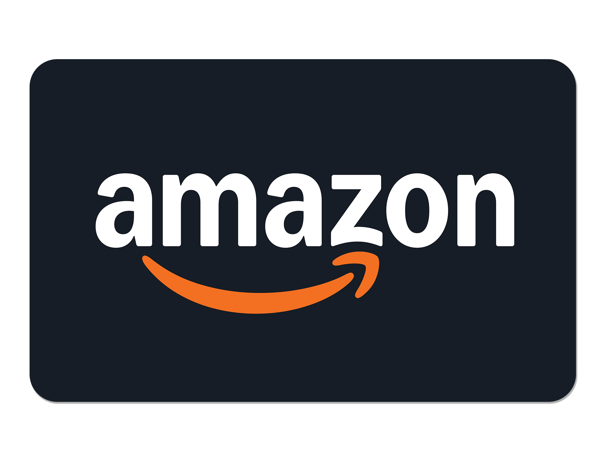 Güvenle Alışveriş Yapın!  Yukarıdaki kategorilerde yer alan tüm seyahat, teknoloji ve ev-yaşam ürünleri Amazon Türkiye güvencesiyle kapınıza gelir. Bir Amazon İştirakçisi olarak, bu yönlendirme bağlantısı üzerinden yapacağınız her uygun alışverişle VisionStay platformuna hiçbir ek ücret ödemeden destek olmuş olursunuz.  Önemli Not: Tüm sipariş, teslimat ve iade işlemleri doğrudan Amazon üzerinden gerçekleştirilmektedir.