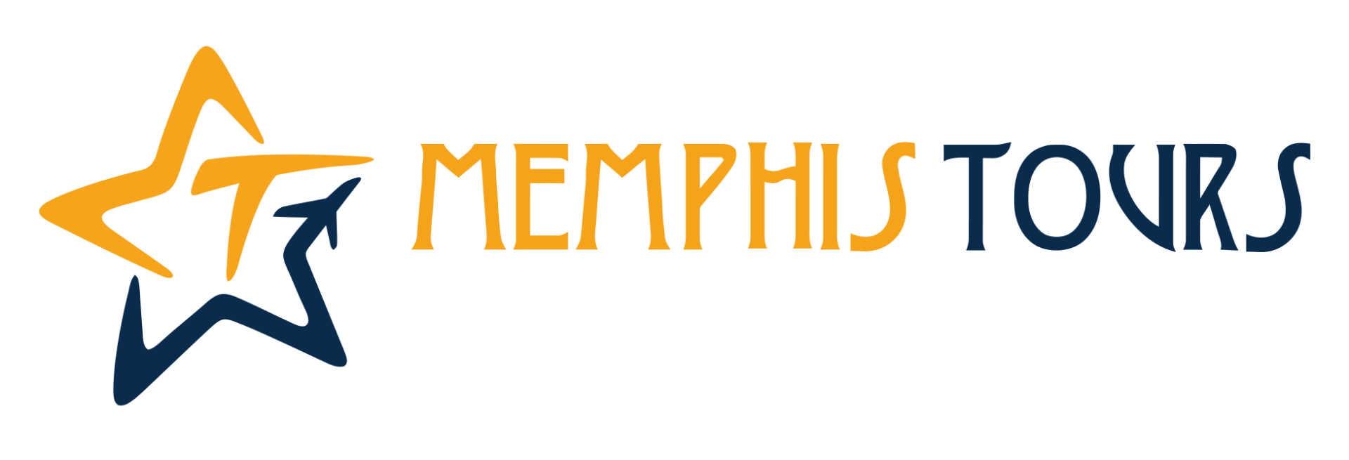 "Memphis Tours: Digital Access to Global Tours and Cultural Experiences" VisionStay provides transparent referral and promotional services for the Memphis Tours platform, which offers thousands of unique tours, activities, and cultural experiences worldwide, backed by decades of tourism expertise. You can explore a wide range of tour alternatives here to transform your travel plans into unforgettable memories.  Information and Legal Disclaimer:  Publishing Platform: VisionStay is not a travel agency or a tour operator; it is a digital publishing platform that produces high-quality travel content and provides strategic referrals within the global tourism ecosystem.  Direct Transaction: No tour reservations, ticket purchases, or payment transactions are processed through VisionStay. All commercial processes, including booking confirmations, payments, and cancellations/refunds, are conducted directly through the official channels and secure systems of Memphis Tours.  Disclaimer of Liability: The content, operational quality, guiding services, and on-ground support of the tours provided are solely the responsibility of Memphis Tours. VisionStay does not charge any service fees to users and does not intervene in the commercial agreements or transactions between the parties.